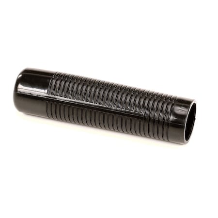 Hobart Grip, Bowl Truck 00-873322